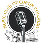 Logo Image