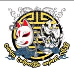 Logo Image