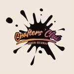 Logo Image