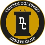 Logo Image