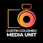 Logo Image