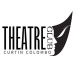 Logo Image